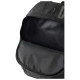 Jordan Τσάντα πλάτης Air Patrol Backpack
